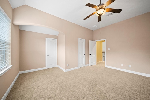 1715 Talcott Ln, Sugar Land, TX 77479 - photo 29