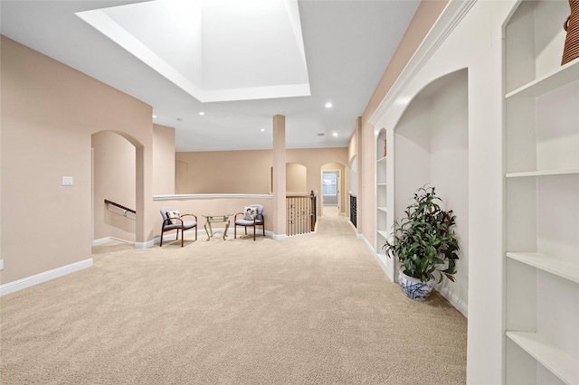1715 Talcott Ln, Sugar Land, TX 77479 - photo 24