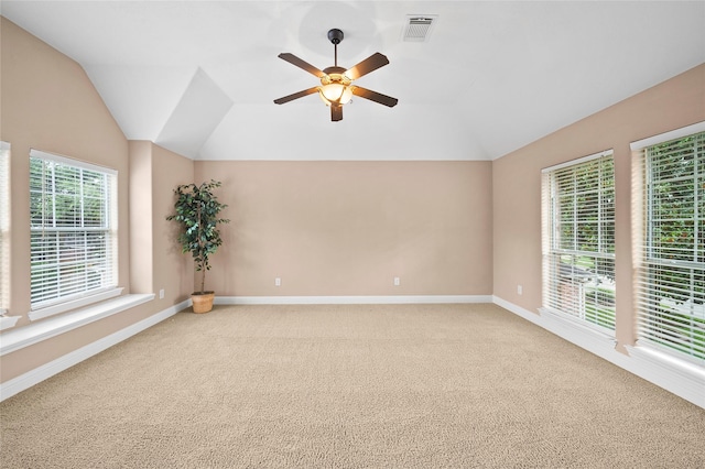1715 Talcott Ln, Sugar Land, TX 77479 - photo 25
