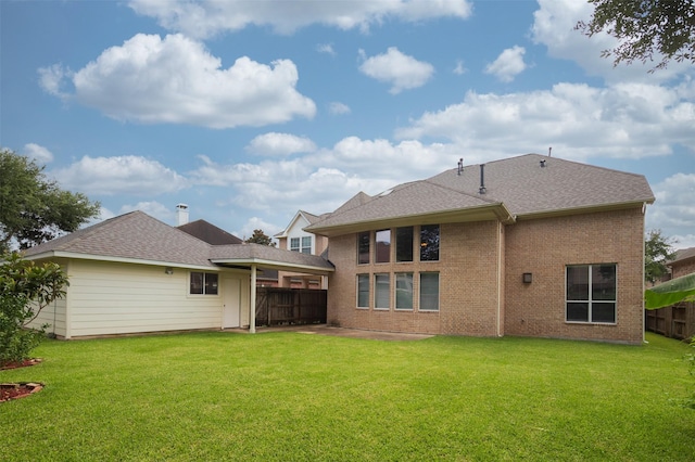 1715 Talcott Ln, Sugar Land, TX 77479 - photo 36