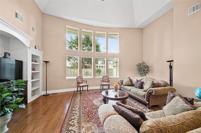 1715 Talcott Ln, Sugar Land, TX 77479 - photo 10