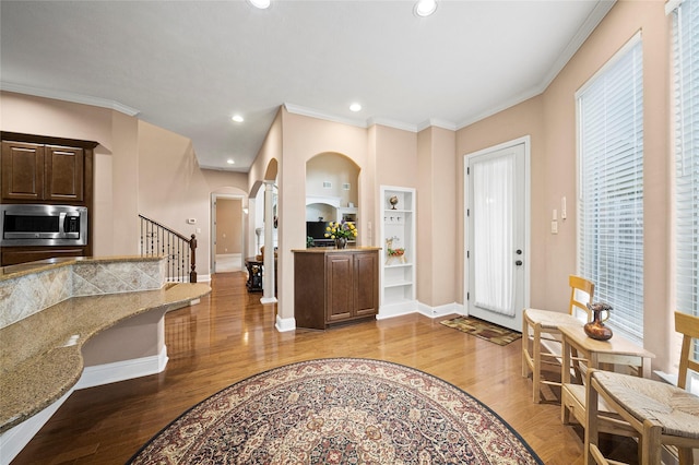 1715 Talcott Ln, Sugar Land, TX 77479 - photo 11