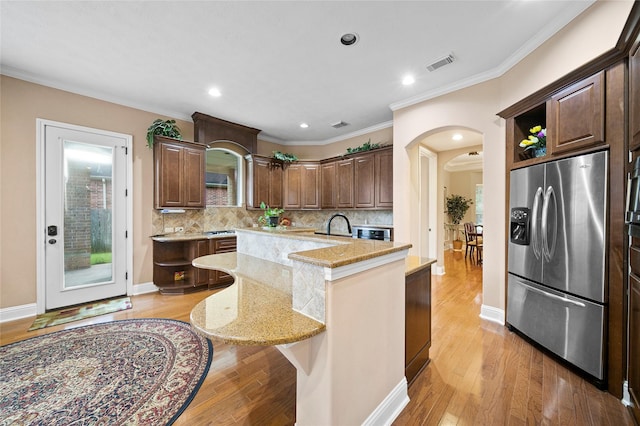 1715 Talcott Ln, Sugar Land, TX 77479 - photo 12