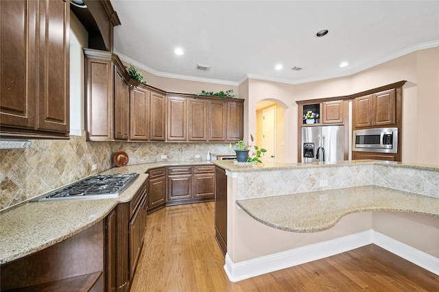 1715 Talcott Ln, Sugar Land, TX 77479 - photo 13