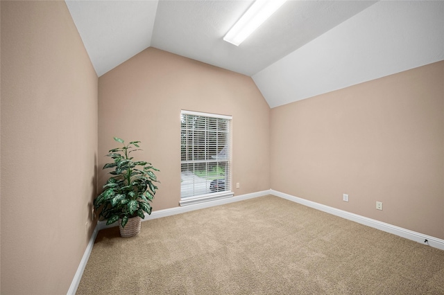 1715 Talcott Ln, Sugar Land, TX 77479 - photo 31
