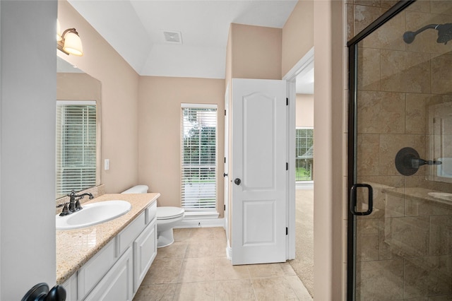 1715 Talcott Ln, Sugar Land, TX 77479 - photo 32