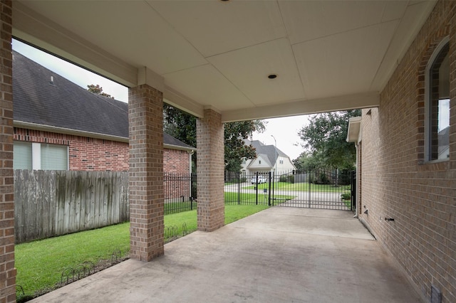 1715 Talcott Ln, Sugar Land, TX 77479 - photo 34
