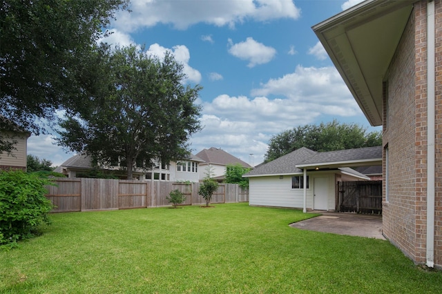 1715 Talcott Ln, Sugar Land, TX 77479 - photo 37