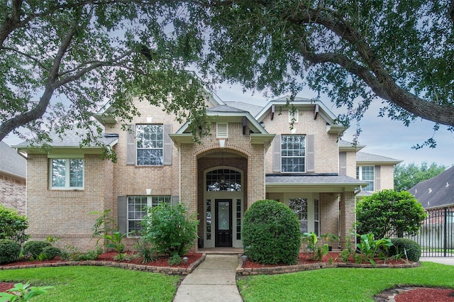 1715 Talcott Ln, Sugar Land, TX 77479 - photo 1