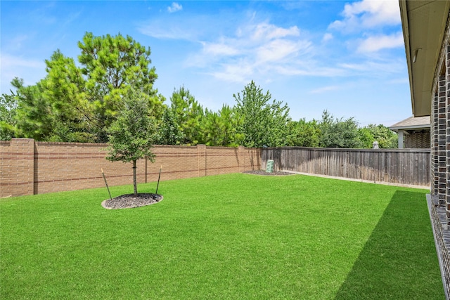 15227 Stuart Bat Cave Ln, Cypress, TX 77433 - photo 29