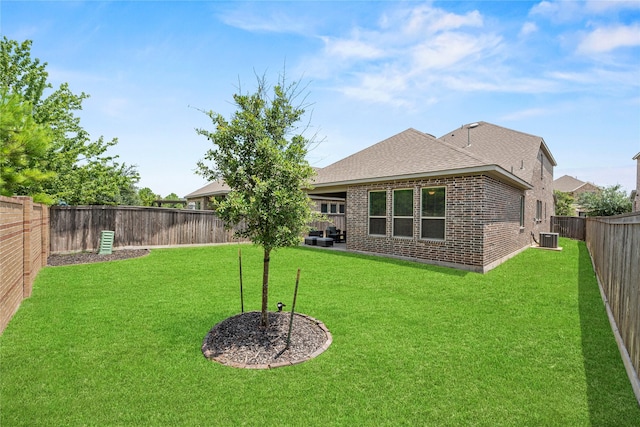15227 Stuart Bat Cave Ln, Cypress, TX 77433 - photo 28