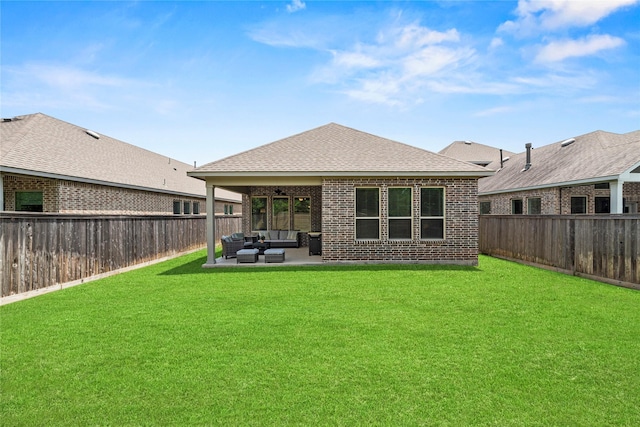 15227 Stuart Bat Cave Ln, Cypress, TX 77433 - photo 27