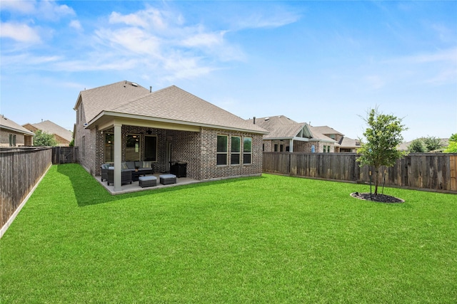 15227 Stuart Bat Cave Ln, Cypress, TX 77433 - photo 26