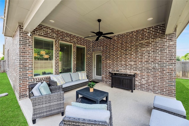 15227 Stuart Bat Cave Ln, Cypress, TX 77433 - photo 25