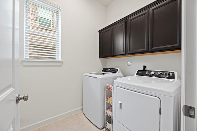 15227 Stuart Bat Cave Ln, Cypress, TX 77433 - photo 24