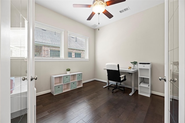 15227 Stuart Bat Cave Ln, Cypress, TX 77433 - photo 7