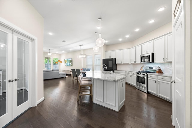 15227 Stuart Bat Cave Ln, Cypress, TX 77433 - photo 6