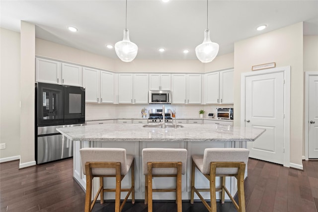 15227 Stuart Bat Cave Ln, Cypress, TX 77433 - photo 8