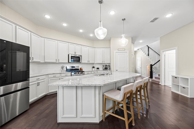 15227 Stuart Bat Cave Ln, Cypress, TX 77433 - photo 9