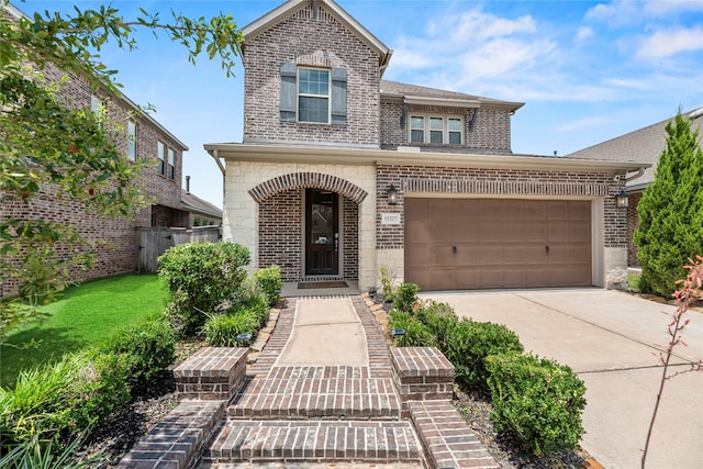 15227 Stuart Bat Cave Ln, Cypress, TX 77433 - photo 2