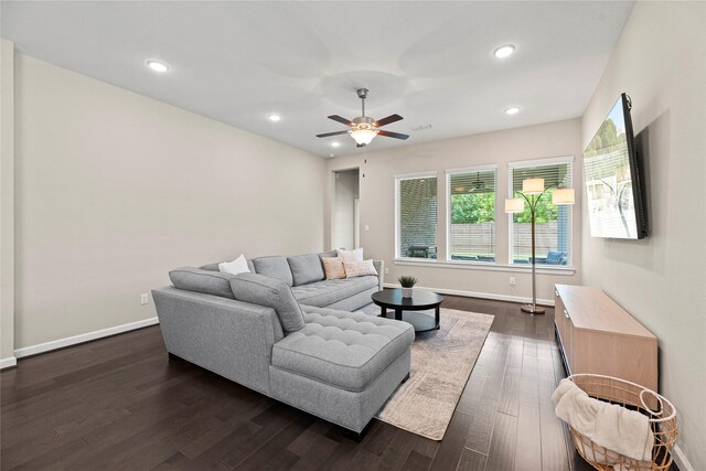 15227 Stuart Bat Cave Ln, Cypress, TX 77433 - photo 10