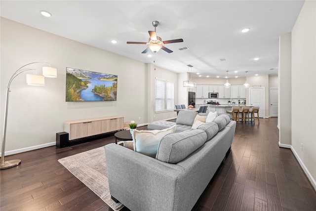 15227 Stuart Bat Cave Ln, Cypress, TX 77433 - photo 11