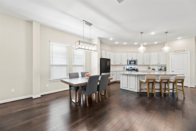 15227 Stuart Bat Cave Ln, Cypress, TX 77433 - photo 13