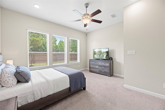 15227 Stuart Bat Cave Ln, Cypress, TX 77433 - photo 15