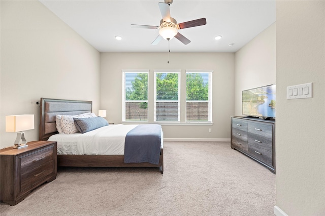 15227 Stuart Bat Cave Ln, Cypress, TX 77433 - photo 14
