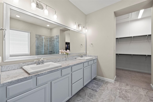 15227 Stuart Bat Cave Ln, Cypress, TX 77433 - photo 16