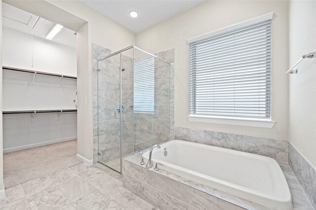 15227 Stuart Bat Cave Ln, Cypress, TX 77433 - photo 17