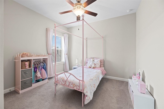 15227 Stuart Bat Cave Ln, Cypress, TX 77433 - photo 21