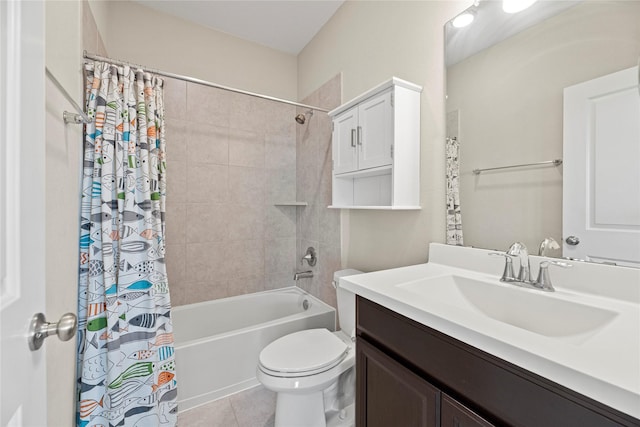 15227 Stuart Bat Cave Ln, Cypress, TX 77433 - photo 22