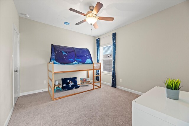 15227 Stuart Bat Cave Ln, Cypress, TX 77433 - photo 23