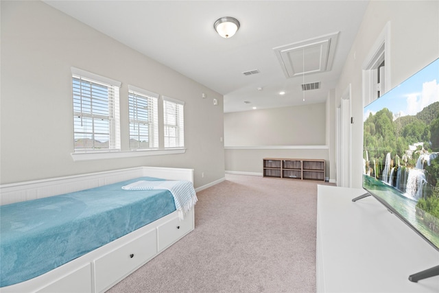 15227 Stuart Bat Cave Ln, Cypress, TX 77433 - photo 19