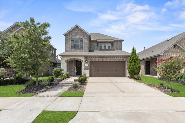15227 Stuart Bat Cave Ln, Cypress, TX 77433 - photo 1
