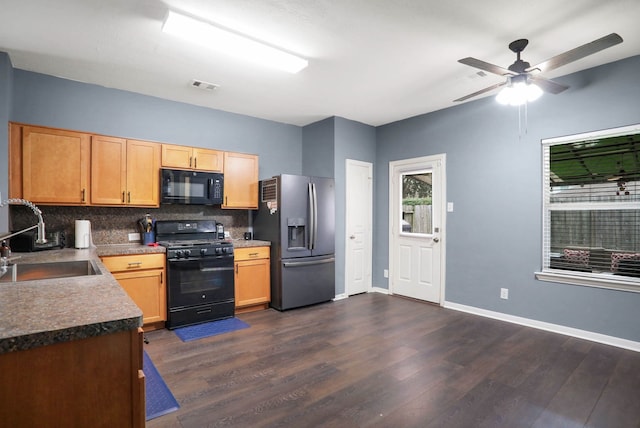 19023 Ayston Dr, Tomball, TX 77375 - photo 9