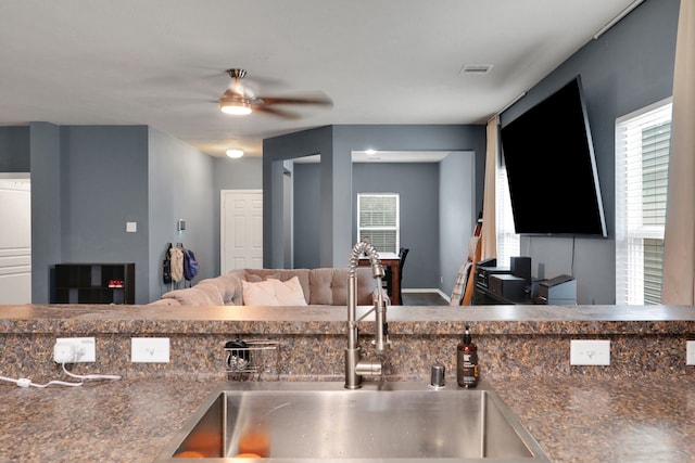 19023 Ayston Dr, Tomball, TX 77375 - photo 10