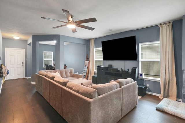19023 Ayston Dr, Tomball, TX 77375 - photo 11