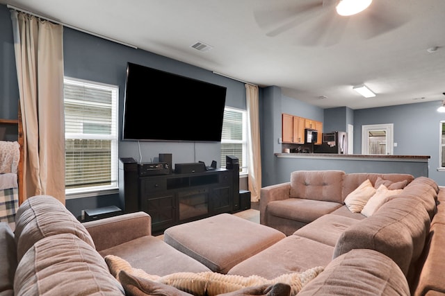 19023 Ayston Dr, Tomball, TX 77375 - photo 12