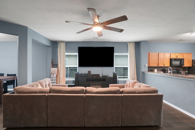 19023 Ayston Dr, Tomball, TX 77375 - photo 13