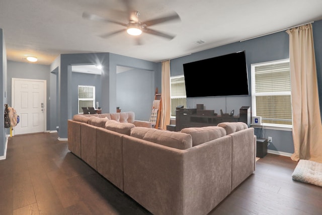 19023 Ayston Dr, Tomball, TX 77375 - photo 14