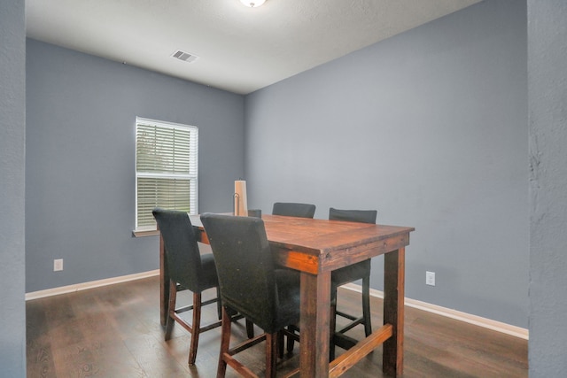 19023 Ayston Dr, Tomball, TX 77375 - photo 16