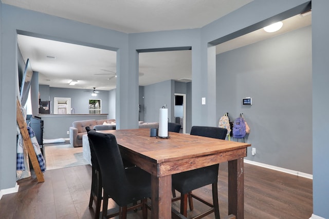 19023 Ayston Dr, Tomball, TX 77375 - photo 17