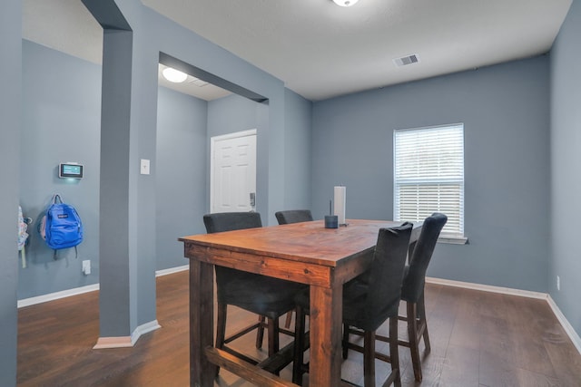 19023 Ayston Dr, Tomball, TX 77375 - photo 18