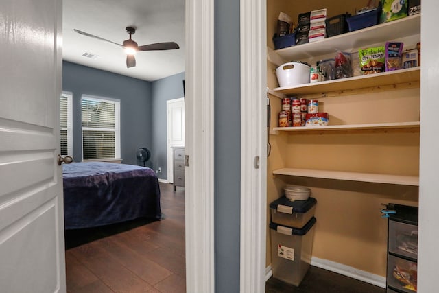 19023 Ayston Dr, Tomball, TX 77375 - photo 19