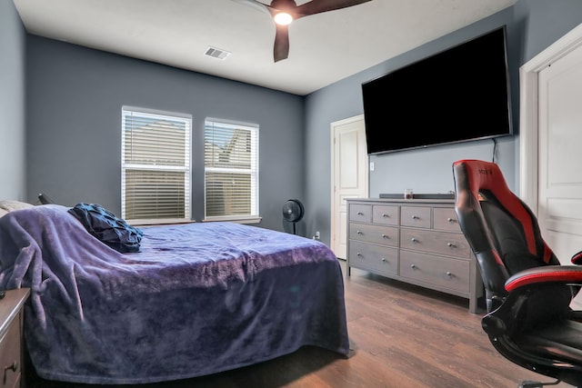 19023 Ayston Dr, Tomball, TX 77375 - photo 20