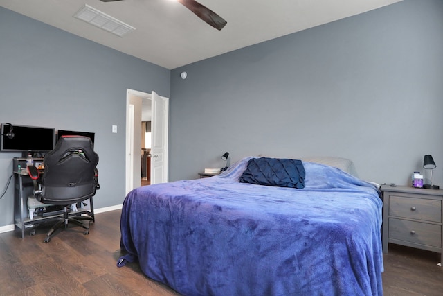 19023 Ayston Dr, Tomball, TX 77375 - photo 21