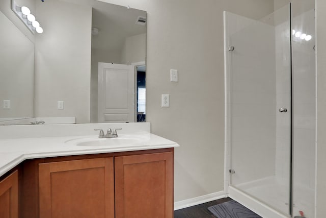 19023 Ayston Dr, Tomball, TX 77375 - photo 23