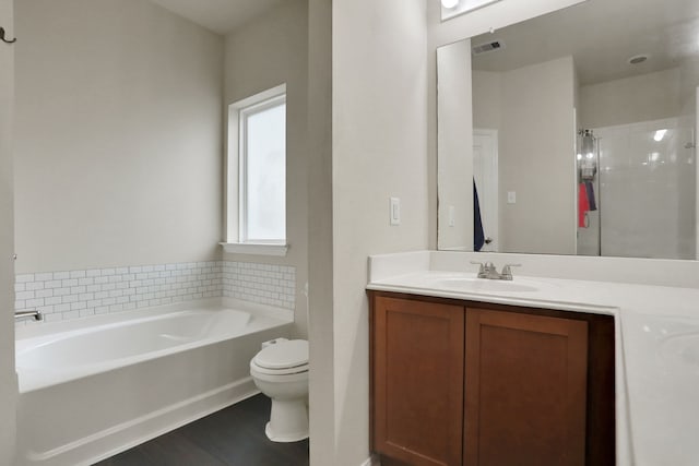 19023 Ayston Dr, Tomball, TX 77375 - photo 24